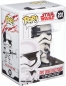 Preview: POP! Vinyl Figur Star Wars Nr. 201: First Order Executioner von Funko